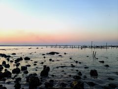 -硇洲岛旅游区