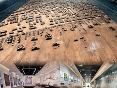 -广州市城市规划展览中心