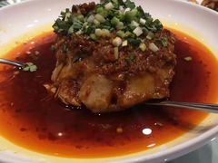 -眉州东坡(上海中心店)