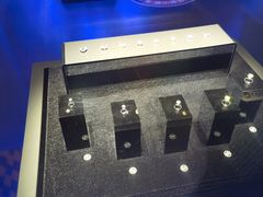 -湖南省地质博物馆