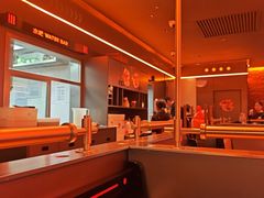 -探鱼·鲜青椒爽麻烤鱼(三水广场店)