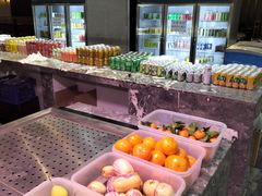 -添赐温泉馆(上南路店)