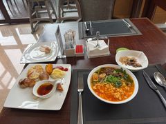 -三亚湾海居铂尔曼度假酒店