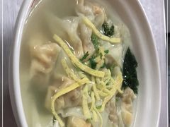 -海平馄饨(逍遥二路店)