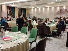 -刘胖子家常菜·蹄花焖藕(兴业店)