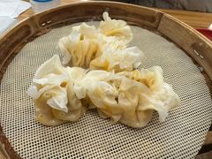-嘉州海汇源老烧麦店(东大街总店)