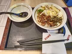 -永和大王(广渠店)