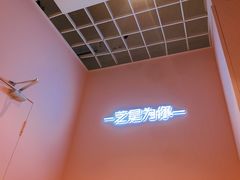 -狐狸和向日葵(北京路店)