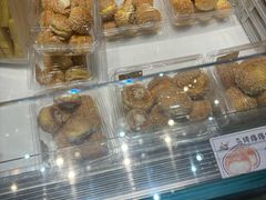 -沈阳铁西万象汇