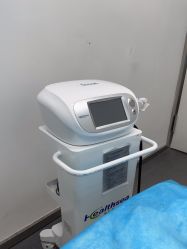 -agge蛋白医美
