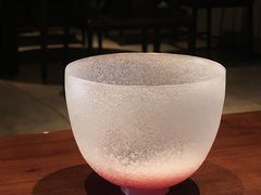 -见山茶事(丽水路店)