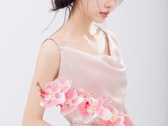 -花漫里照相馆(启迪店)