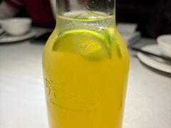-外婆家(杭州马塍店·杭帮菜名店)