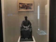 -上海孙中山故居纪念馆