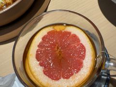 -汤潮荟·粤菜小馆(茂业天地店)