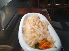 -大渝火锅(苏州西城永捷店)