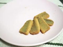 -闻酥园(水碾河路店)