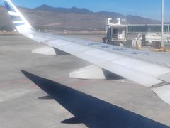 -丽江三义国际机场