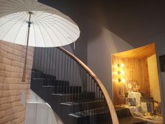 -C Cafe(朵云书院·戏剧店)