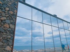 -Cafe Aewol Monsant