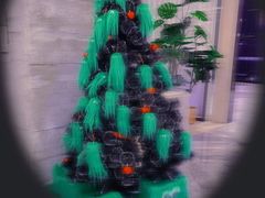 -玲婧胡同·生日蛋糕·餐厅(嘉里城店)