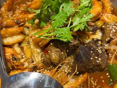 -李想大虾(江北天街店)