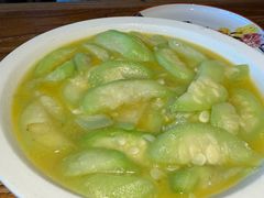-新白鹿餐厅(银泰西湖文化广场店)