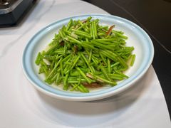 -全乐鱼馆·淳牌有机鱼直营店
