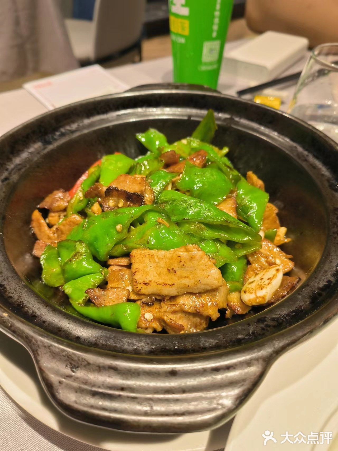 美味的本帮菜让我开心一夏[加油]