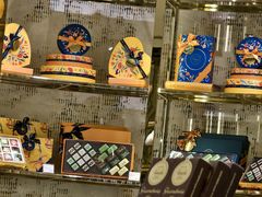 -VENCHI 闻绮(北京国贸商城店)