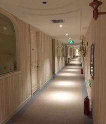 -皇家月府月子中心(沈阳店)