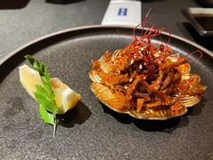 -300杯·和牛烧肉清酒专门店(廊里店)