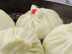 -张包铺(关东古巷店)