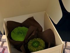 -发酵食堂(屏风街店)