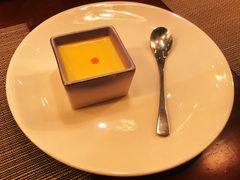 -山葵家·创意料理(万象汇店)
