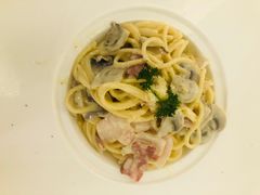-红房子西菜馆(淮海中路店)