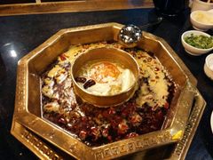 android_upload_pic-蜀九香火锅(彩虹店)