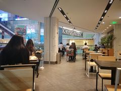-Shake Shack(西单大悦城店)