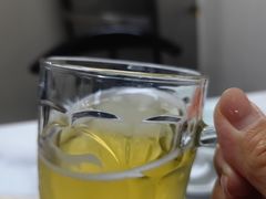 -二红烧烤排骨串(麦岛店)