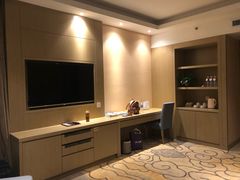 -兴芮温泉度假区