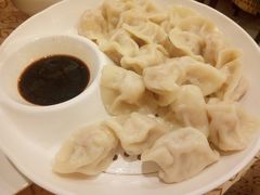 -大鸭梨烤鸭(左家庄店)