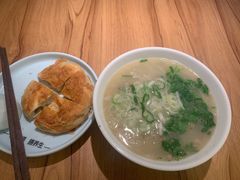 -向阳羊汤(千峰店)