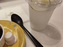 -争鲜回转寿司(浦东三钢里PLUS店)