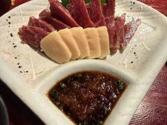 -九州酒场ひこぞう(1号店)