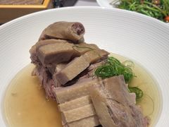-荷栖小院·品质江西菜(红谷滩店)