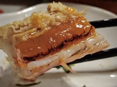 -辉记炭烧海鲜大排档·老字号(福田店)