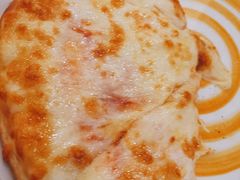 -萨莉亚意式餐厅(鸿大广场店)