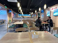 -护国寺小吃店(红莲南路店)