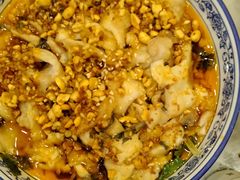 -风波庄(罍街分舵)