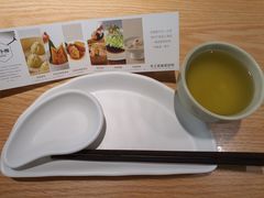 -苏小柳点心·手作小笼包(新街口分院店)